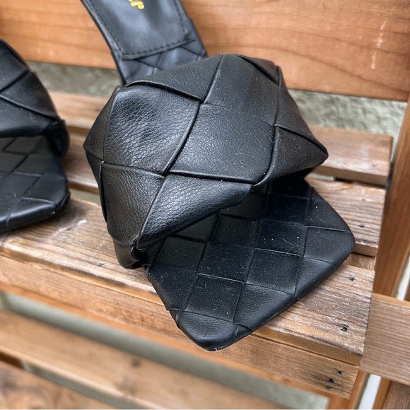 Forever heels - Picture 7 of 7